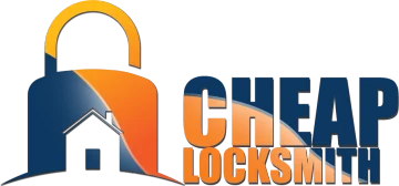 Locksmith Cheap UK &mdash; home