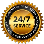 Fast Locksmith - 20-30 minutes response