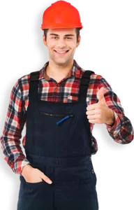UK local locksmith near me