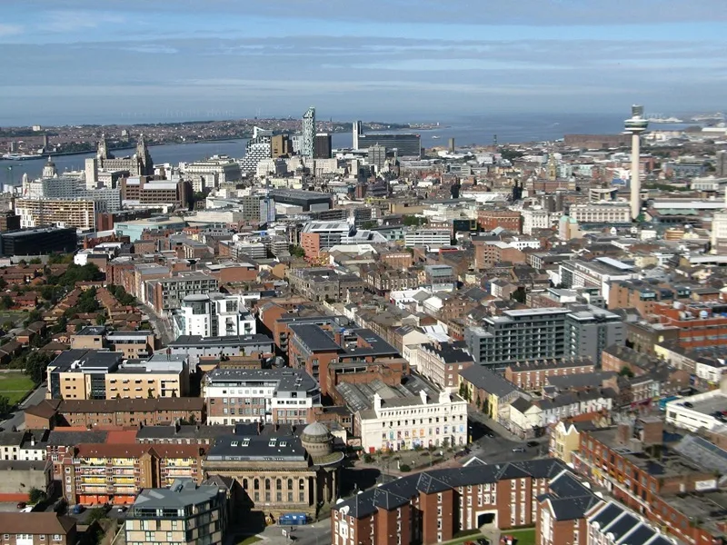 Emergency Locksmith Bolton BL postcode area