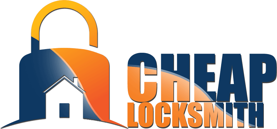 Cheap Locksmith